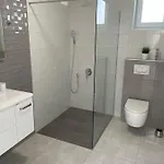Marena Vodice, Novo Grijanje Bazena! Vodice