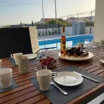 Marena Vodice, Novo Grijanje Bazena! * Vodice