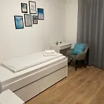 Villa Marena Vodice, Novo Grijanje Bazena!