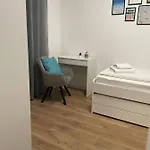 Marena Vodice, Novo Grijanje Bazena! *