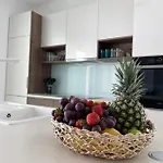 Villa Marena Vodice, Novo Grijanje Bazena! Vodice
