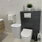 Marena Vodice, Novo Grijanje Bazena! Villa