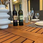 Marena Vodice, Novo Grijanje Bazena! *