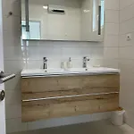 Marena Vodice, Novo Grijanje Bazena! Villa Vodice