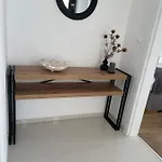 Marena Vodice, Novo Grijanje Bazena!
