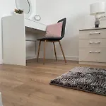 Villa Marena Vodice, Novo Grijanje Bazena!