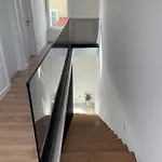 Villa Marena Vodice, Novo Grijanje Bazena! *