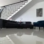 Marena Vodice, Novo Grijanje Bazena! Vodice