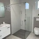 Villa Marena Vodice, Novo Grijanje Bazena!