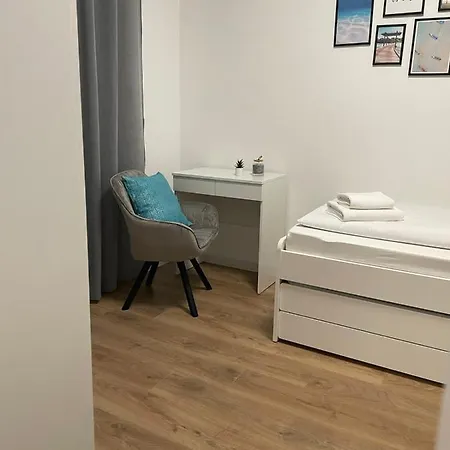 Marena Vodice, Novo Grijanje Bazena! *