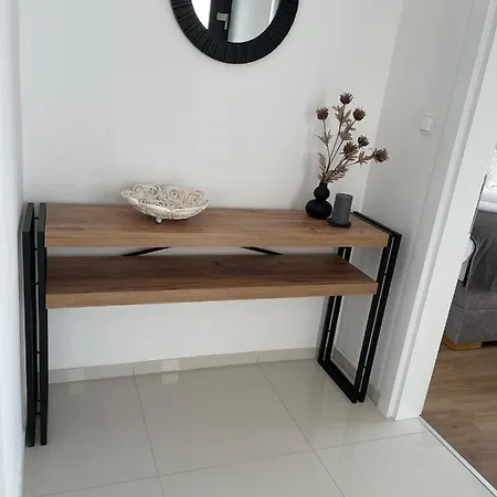 Marena Vodice, Novo Grijanje Bazena!