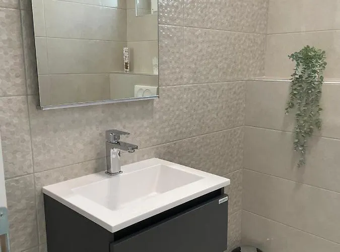 Marena Vodice, Novo Grijanje Bazena! *