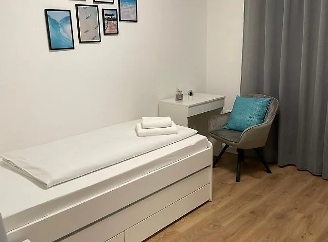 빌라 Marena Vodice, Novo Grijanje Bazena!