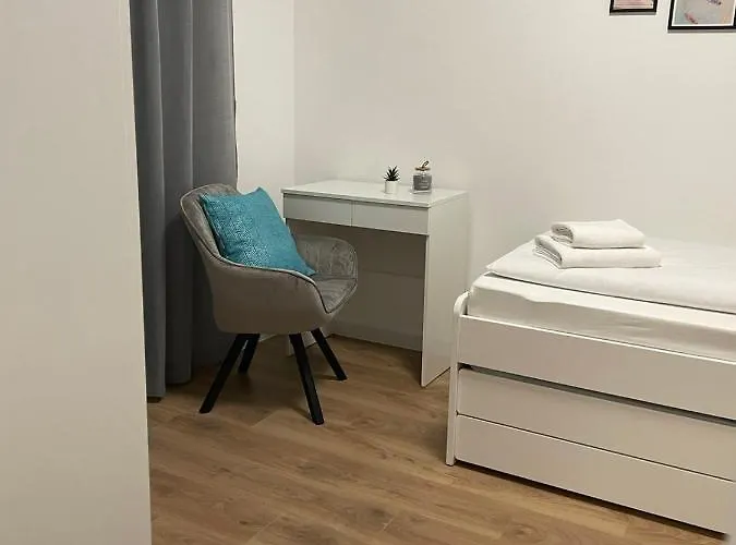 Marena Vodice, Novo Grijanje Bazena! *