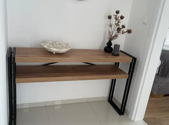 Marena Vodice, Novo Grijanje Bazena!