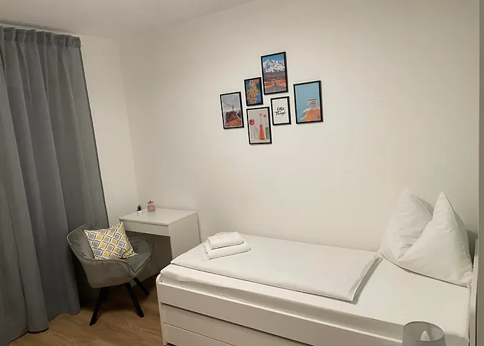 Villa Marena Vodice, Novo Grijanje Bazena! Vodice