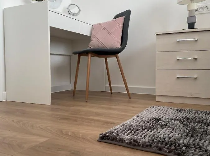 Villa Marena Vodice, Novo Grijanje Bazena!