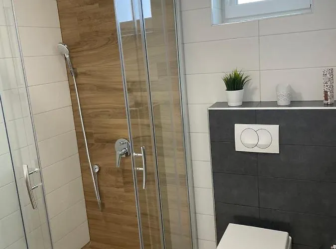 Marena Vodice, Novo Grijanje Bazena! *